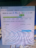 RicherLink 瑞吉联RL65011MWL百兆迷你无线扩展PLC电力猫套装家用无线路由器WIFI信号放大器穿墙宝免布线IPTV 实拍图