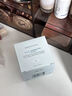 修丽可抗皱精华30ml+AGE面霜48ml护肤品玻色因抗皱紧致礼物【全新升级】 实拍图