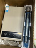 美的（Midea）14升燃气热水器天然气【优于13L】【国补立减15%】家用智能变频恒温节能低水压启动JSQ27-HWA Pro 实拍图