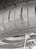 佳通(Giti)轮胎205/50R17 93W  228v1 原配艾瑞泽5 适配 帝豪/秦EV  实拍图