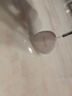 华为Tag防丢精灵原装轻薄防丢器定位器精准提醒宠物老人儿童追踪器 华为Tag 防丢精灵-【单件简装】 【仅支持鸿蒙2.0以上手机】 实拍图