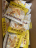 比比赞（BIBIZAN）黄金玉米饼干1000g整箱早餐休闲零食品代餐饱腹小吃 实拍图