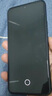 小米 Redmi Note13Pro 骁龙7S 国家补贴 新2亿像素 第二代1.5K高光屏 12GB+256GB 子夜黑 5G手机 实拍图