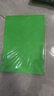 晨光（M&G）文具手工彩纸彩色卡纸硬卡纸A4/32色/128张 diy制作叠纸飞机儿童专用剪纸幼儿园宝宝小学生 赠教程 实拍图