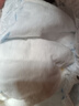 巴布豆（BOBDOG）小波浪拉拉裤XXL108片箱装(15KG以上)加大码婴儿尿不湿  实拍图