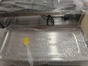 亨博电烧烤炉烤肉锅电烤盘电烤炉烧烤架多功能烤串机羊肉串无烟不粘家用一体机韩式煎烤盘商用室内户外 双烤网·涂层升级款 2层 实拍图