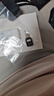 大疆（DJI） Pocket4/3 2 灵眸口袋二手云台相机手持高清增稳生活Vlog记录摄影摄像运动相机无损防抖 99新Pocket2全能套装 无卡 生活日记套餐 实拍图