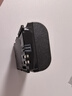 绿联3C认证LP-E6NH相机电池适用佳能EOS R62 R5 R6 R7 90D 80D 70D 7D2 60D 6D2 5D3 5D2 5DMark 5D4 实拍图