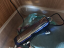 康佳（KONKA）宠物剃毛器狗狗电推剪理发器电推子剃毛刀美容造型宠物猫咪电动理发器宠物留毛剃毛器狗毛推子 实拍图