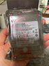 东芝（TOSHIBA）笔记本机械硬盘 2TB 128MB 5400RPM SATA接口 轻薄型系列 (MQ04ABD200)  实拍图