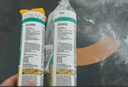 瓦克（WACKER）GM玻璃胶通用型厨卫密封胶美容胶中性耐候门窗硅酮胶结构胶透明 实拍图