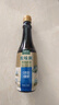 太太乐 原味鲜 蒸鱼豉油450ml【特级酱油】0添加防腐剂 蒸鱼白灼 实拍图