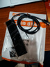 深蓝大道 USB3.0扩展多接口延长线扩展坞U盘连接线分线器HUB拓展坞网银u盾转换器笔记本电脑集线器转接器 1.2米适用网银/税盘+智能防损-7口 实拍图