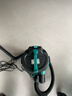 美菱家用吸尘器大功率超强吸力工业装修美缝商用车用开荒地毯仓库酒店强力吸尘机国家补贴 实拍图