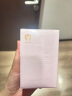红色小象 舒安特护霜50g*2 90霜儿童面霜婴幼儿护肤滋润身体乳春夏舒缓 实拍图