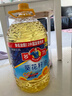 多力 【张若昀同款】葵花籽油6.18L食用油 物理压榨 热门商品 实拍图
