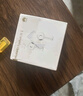 【8成新】华为FreeBuds SE 2 蓝牙耳机无线耳机 40小时长续航/快速充电/蓝牙5.3/轻盈小巧/影音娱乐 曜石黑   实拍图