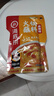 海底捞火锅蘸料 麻辣味火锅蘸料120g 凉拌菜拌面 烧烤家用调味料芝麻酱 实拍图
