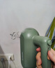 九阳（Joyoung）打蛋器手动电动小型家用烘焙工具奶油打发器搅拌器迷你打蛋机S-LD156 实拍图