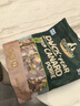 Meatyway 爵宴宠物狗狗零食 成犬幼犬训狗奖励零食 脆脆鸭肉缠梨908g 实拍图