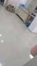 杰凯诺吐司模具 450克低糖吐司盒带盖波浪不沾 蛋糕面包模具 烘焙工具 实拍图