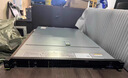 华为二手华为超聚变服务器机架式RH1288V3 2288v3V2/2288HVV5V6电脑主机2U机架式虚拟化多开ERP数据库储存计算 套餐一1288V5/20核/16G/600G*1个 实拍图
