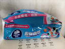 维达（Vinda）厨房用纸 抽纸80抽*12包 可接触食品厨房纸 懒人抹布吸油纸巾整箱 实拍图