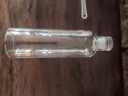 维艾（Newair）玻璃酒瓶空瓶密封高档泡酒瓶子专用红酒白酒自酿存装分装储酒容器 实拍图