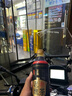 纽曼（Newmine）车载充电器超级快充一拖三汽车点烟器充电器车载快充华为苹果小米转换头 实拍图