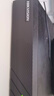 HIKVISION海康威视监控硬盘4TB 西部数据紫盘机械硬盘安防视频录像机监控专用5400转64MB SATA6Gb/秒 实拍图
