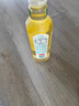 农夫山泉【新口味】东方树叶陈皮白茶500ml*15瓶无糖茶饮料0糖0脂0卡整箱 实拍图