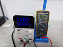 wanptek固测 GPS305D 可调直流稳压电源30V5A笔记本手机维修电源开关电源 实拍图