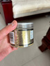 1号会员店（One's Member）新疆阿尔泰小茴香 100g 烧烤炖肉卤料炒菜香料 实拍图