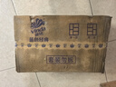 维达（Vinda）卷纸 蓝色经典有芯卷纸4层180克*30卷 加厚 纸巾 整箱 实拍图