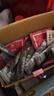 雀巢（Nestle）咖啡粉2合1无蔗糖速溶冲调饮品盒装30条330g线条小狗同款 实拍图
