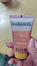 Evereden婴儿夏季防晒儿童专用防晒乳旅行青少年保湿面霜SPF20+ 30ml 实拍图