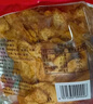 黔婆婆薯片零食很忙贵州土豆片新人专区特产休闲零食薯片网红小吃零食 两包装（土豆片+土豆丝各一包） 实拍图