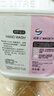 威露士抑菌滋润洗手液补充装5L 杀菌99.9%儿童家庭酒店餐厅5kg大桶10斤 实拍图