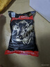 澳牛日记谷饲牛上脑肉 净重2.5斤原切牛肉整块进口冷冻大块嫩肩肉火锅生鲜 实拍图