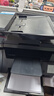 【二手9成新】惠普（HP）M1136黑白激光多功能一体机打印机 办公设备 家用（打印 复印 扫描） M1136 实拍图