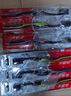 高露洁（Colgate）细毛护龈备长炭软毛成人牙刷12支家庭装款式颜色随机发货京东自营 实拍图
