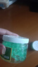 香茅驱蚊凝珠驱蚊神器新款2025防护凝珠驱蚊家用儿童卧佛驱虫凝胶 驱蚊香薰凝珠（1瓶装）新老包装随机发 实拍图