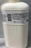 艾诗（Enchanteur）沐浴露 香氛沐浴乳水润保湿柔嫩肌肤持久留香 桃花花香668g 实拍图