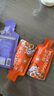 杞里香 默小吉沙棘原浆300ml 鲜榨沙棘汁果汁高维C含沙棘果油养生茶饮 实拍图