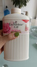 艾诗（Enchanteur）香氛沐浴露沐浴乳留香香味持久男女士浪漫500g*2家庭装 实拍图