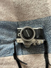 奥林巴斯（OLYMPUS）E-M10 MarkIV EM10四代 微单相机 数码相机 微单套机（14-42mm F3.5-5.6）银色 实拍图