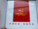 潜水艇（Submarine）LB160-150 厨房吸抽油烟机排烟管铝箔烟管油烟机灶具配件烟管加厚 实拍图