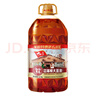 九三 食用油 非转基因 古法笨榨6.18L 大豆油 物理压榨 新老包装随机 实拍图
