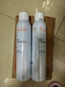 雅漾（Avene）舒泉调理喷雾300ML补水保湿爽肤湿敷水敏肌护肤化妆水大喷618礼物 实拍图