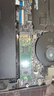闪迪（SanDisk）笔记本台式机电脑 SSD固态硬盘 SA510 SATA M.2 Blue系列 3D技术 高速读写 WD Blue M.2 | 性能款 500G 实拍图